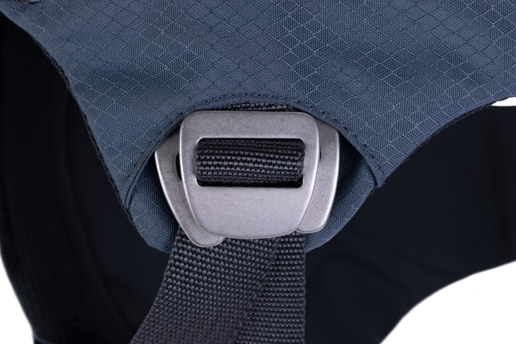 Ruffwear Load Up Harness Bilsele