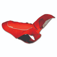 Ruffwear Sun Shower stl L