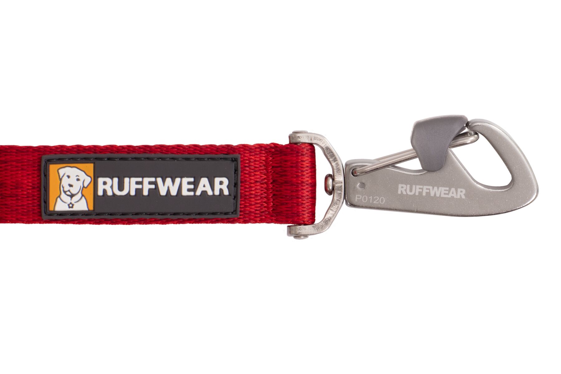 Ruffwear Switchbak™ Leash, hundkoppel med många möjligheter