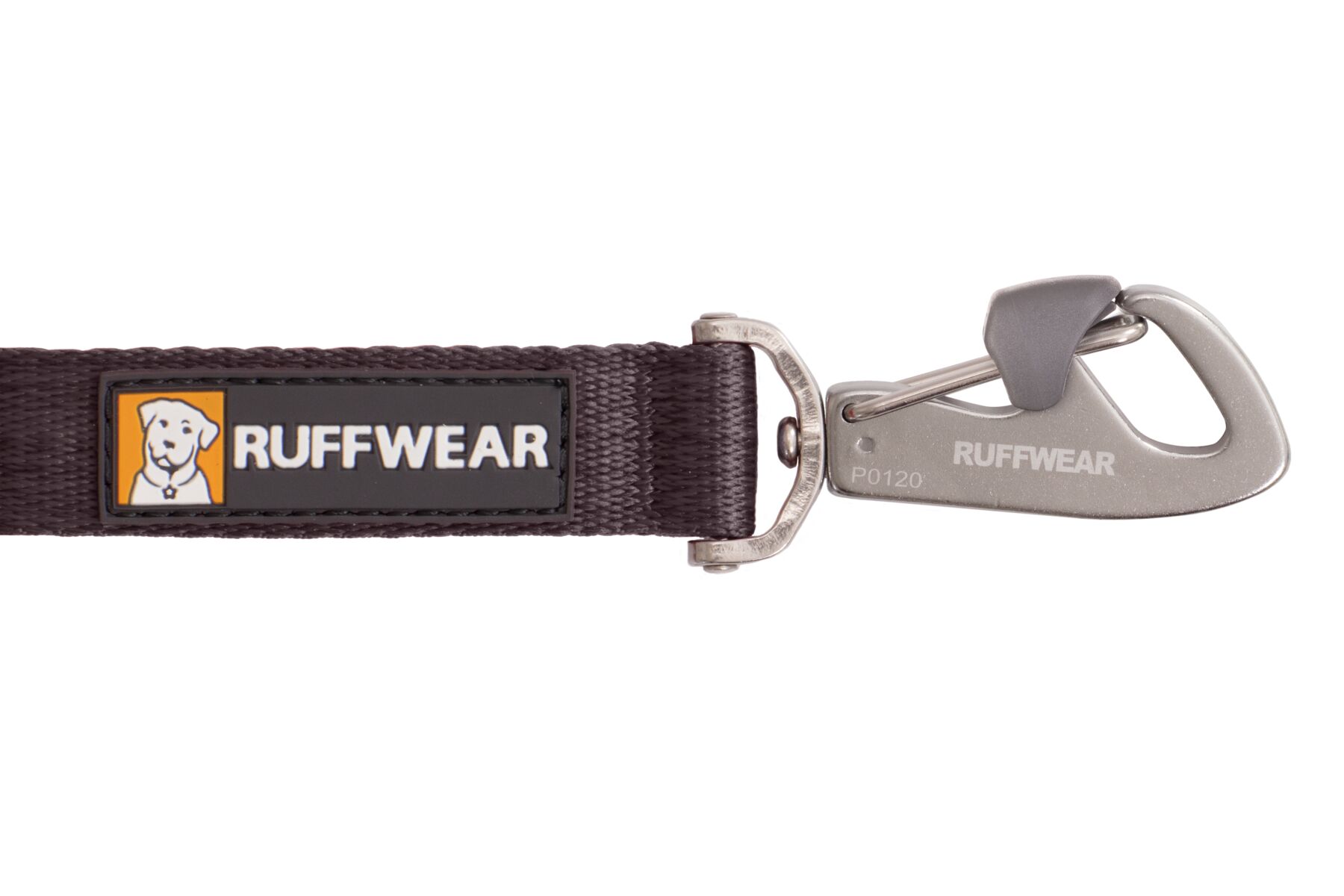 Ruffwear Switchbak™ Leash, hundkoppel med många möjligheter