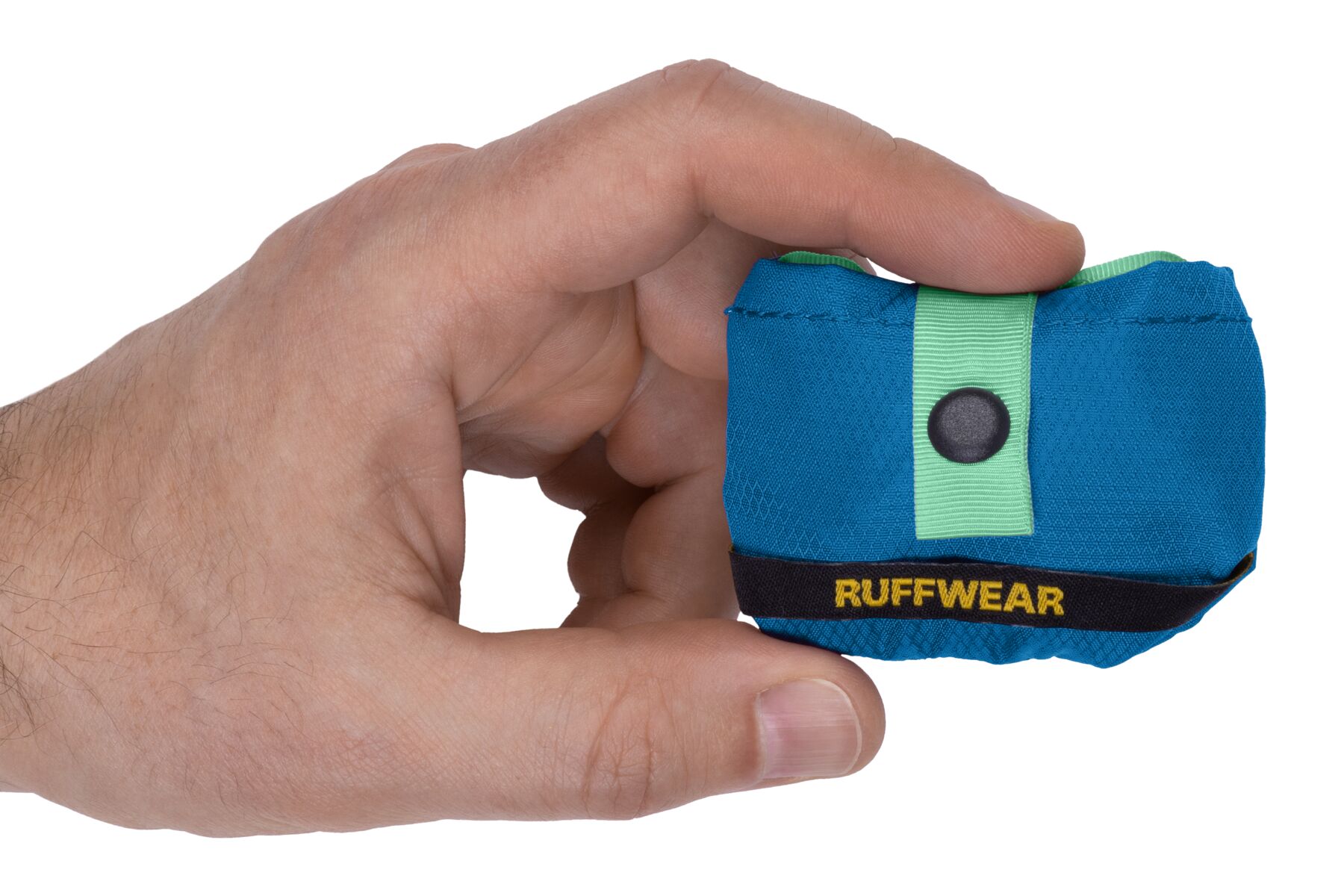 Ruffwear Trail Runner™ Bowl, Blue Pool