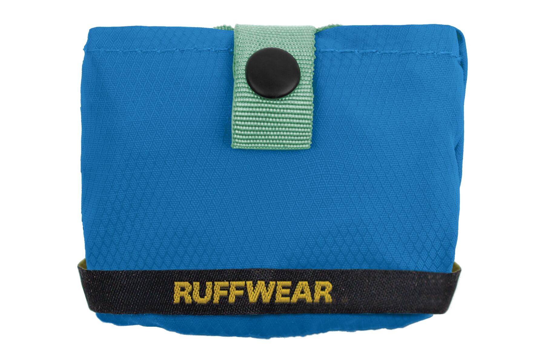 Ruffwear Trail Runner™ Bowl, Blue Pool
