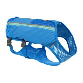 Ruffwear Trail Runner™ Löpväst, finns i två färger