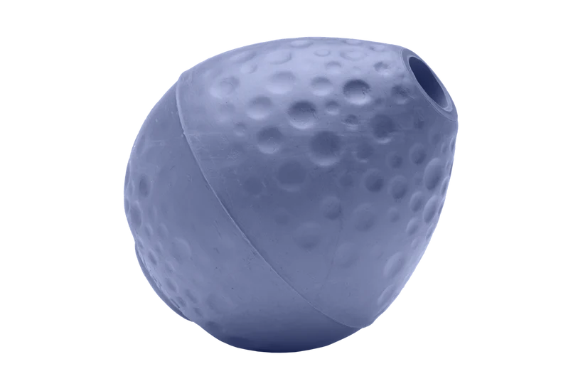 Ruffwear Turnup ™ - Hundleksak