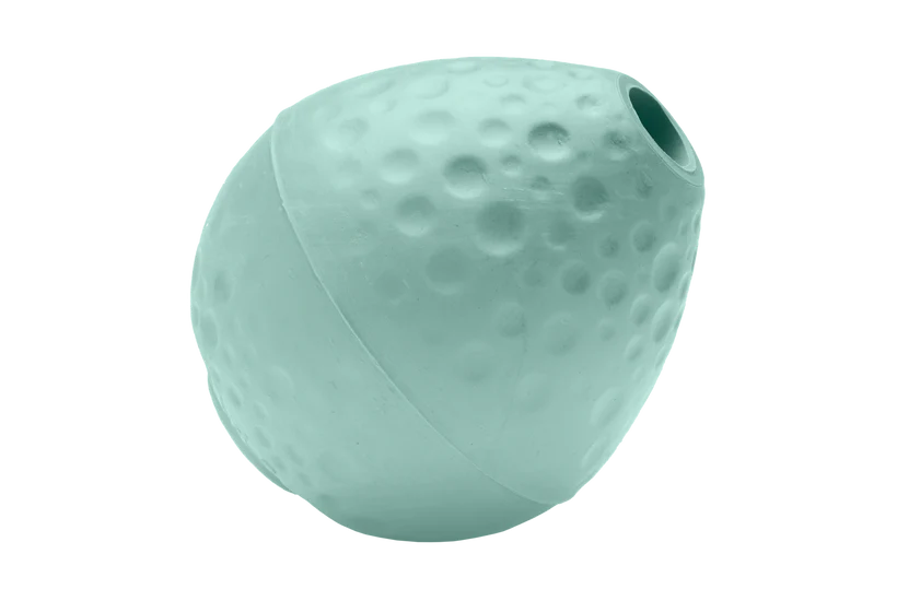 Ruffwear Turnup ™ - Hundleksak