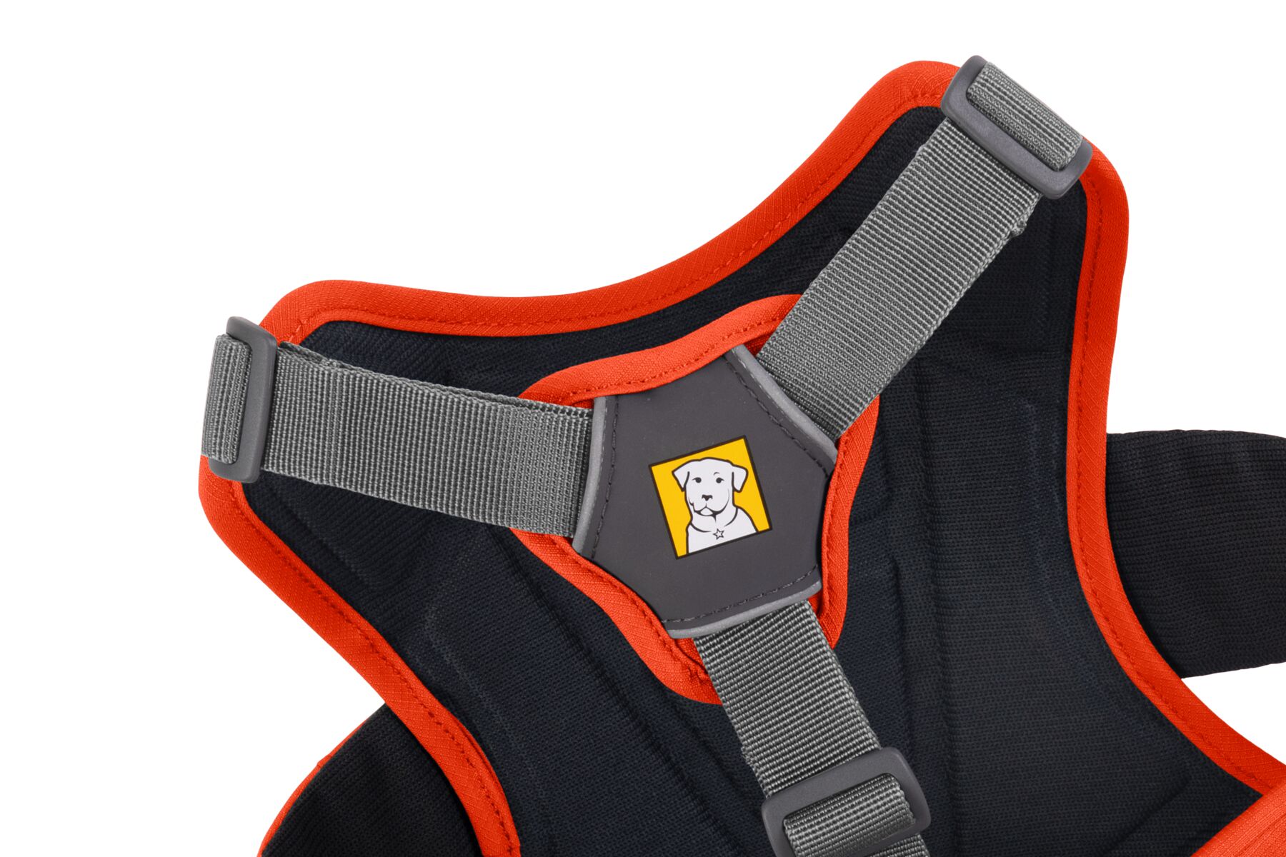 Ruffwear Webmaster Harness - Storsäljande hundsele