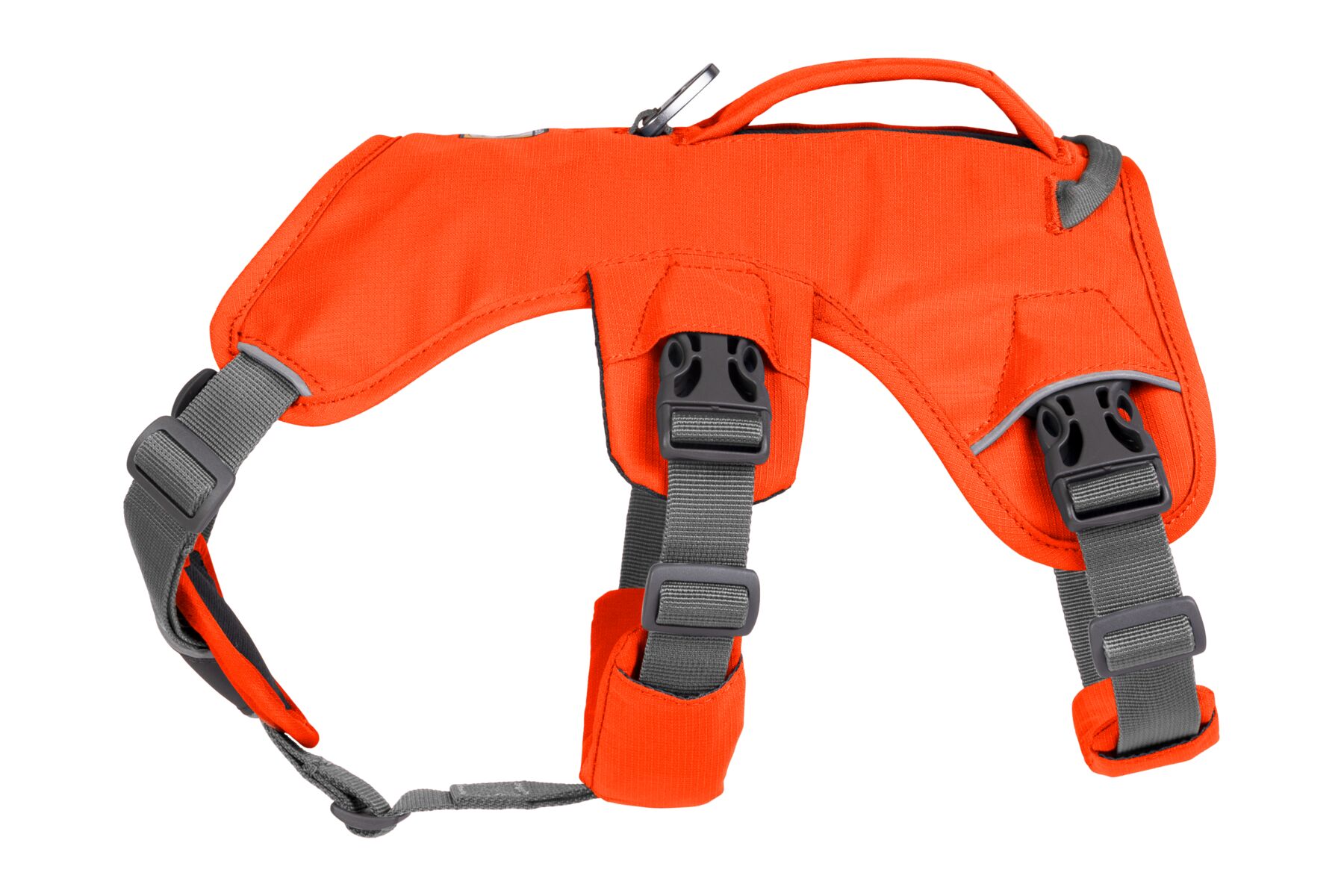 Ruffwear Webmaster Harness - Storsäljande hundsele