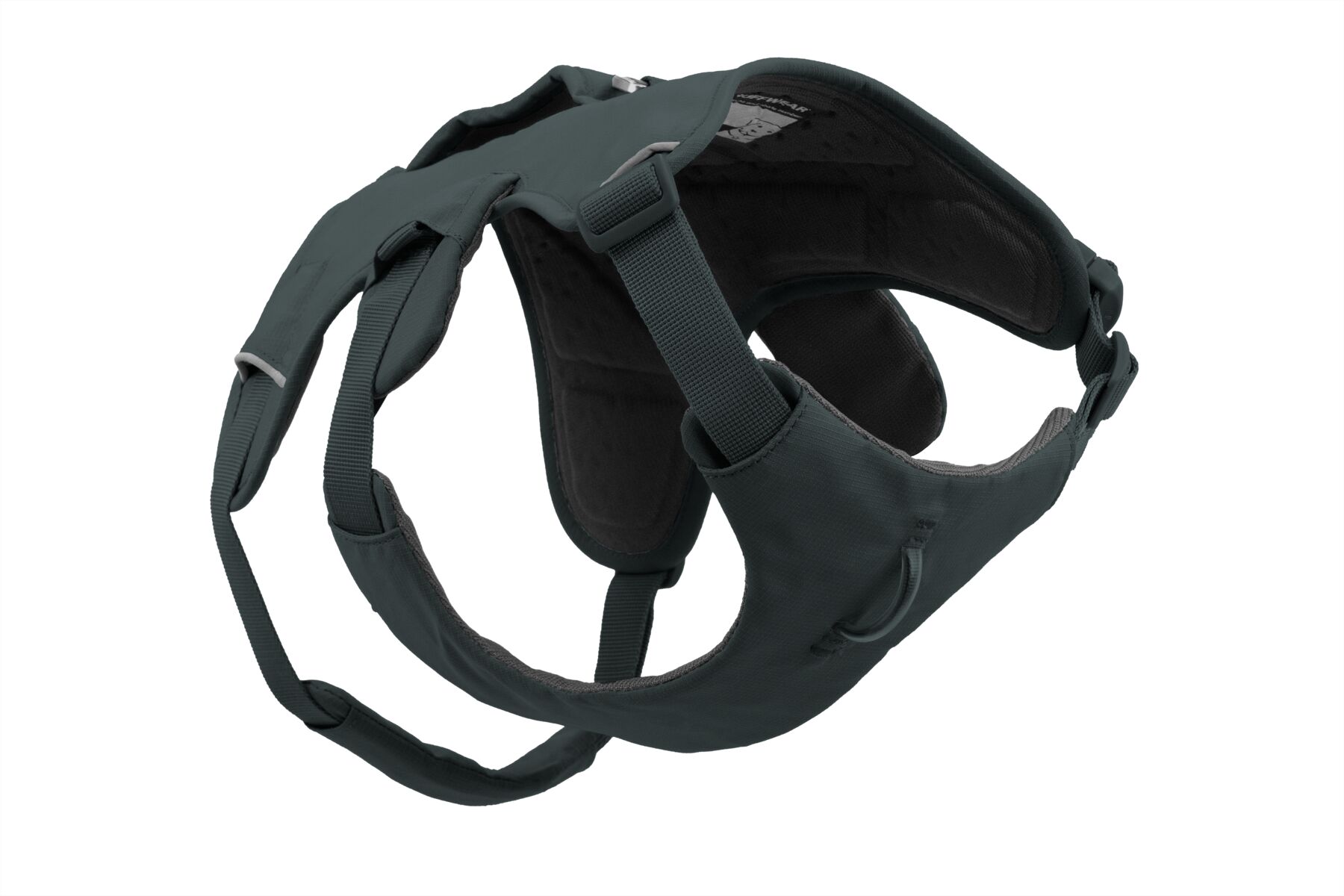 Ruffwear Webmaster Harness - Storsäljande hundsele
