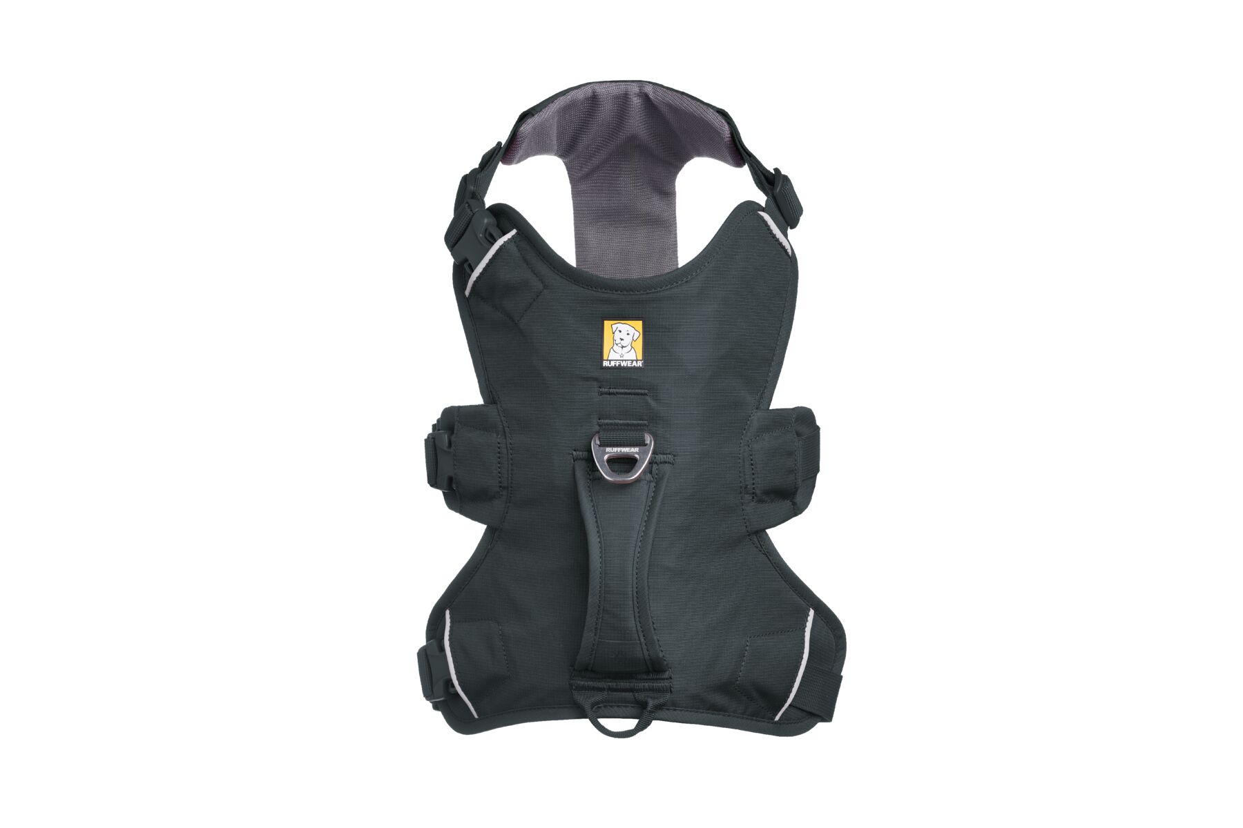 Ruffwear Webmaster Harness - Storsäljande hundsele