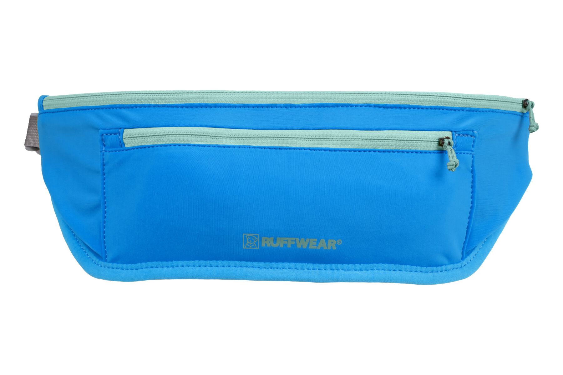 Trail Runner™ Bälte, Blue Pool