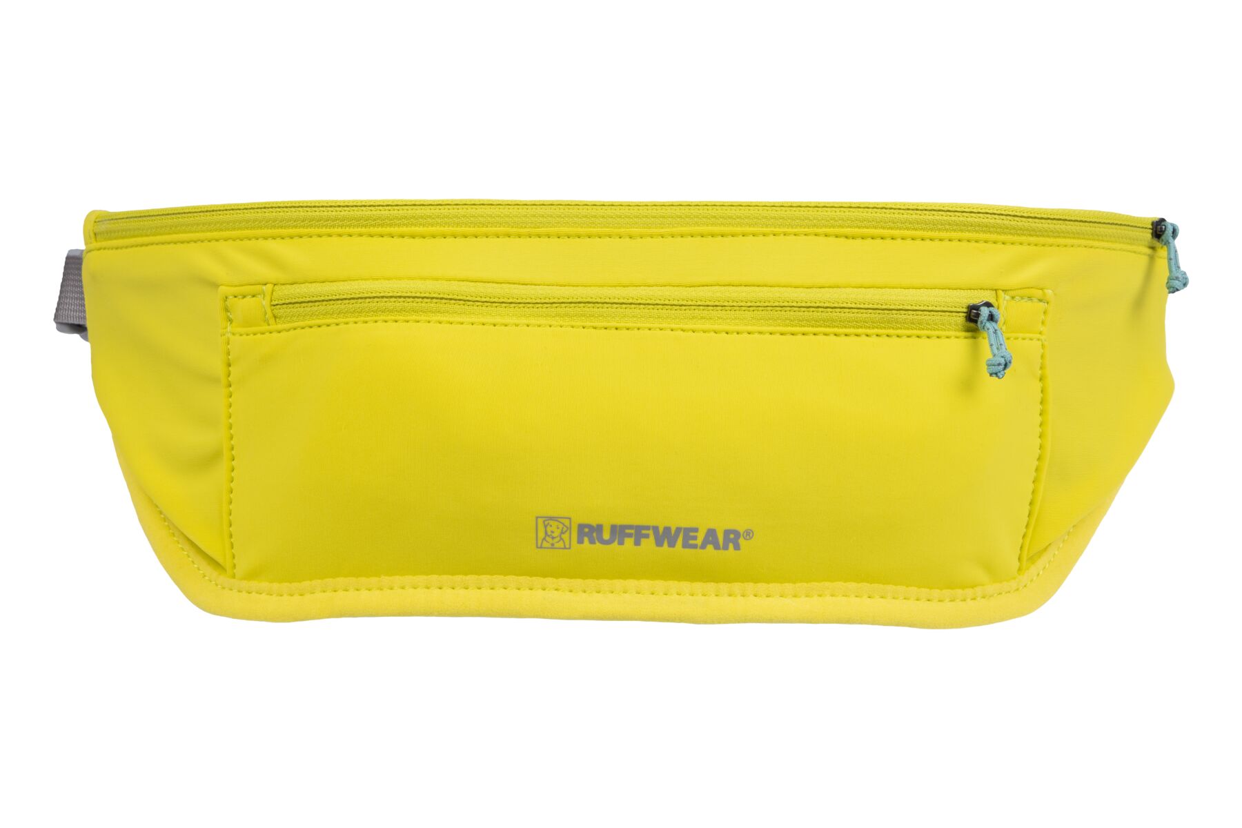 Trail Runner™ Bälte, Lichen Green