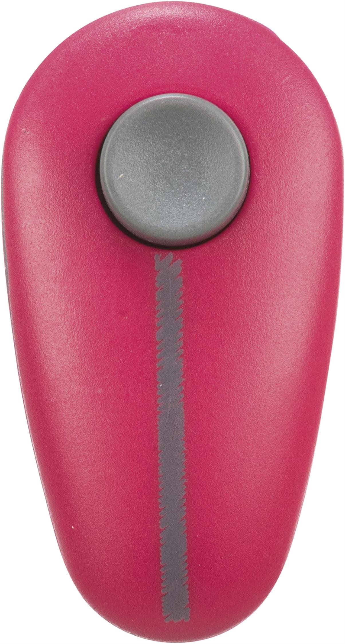 Trixie Dog Activity Finger Klicker – för professionell hundträning