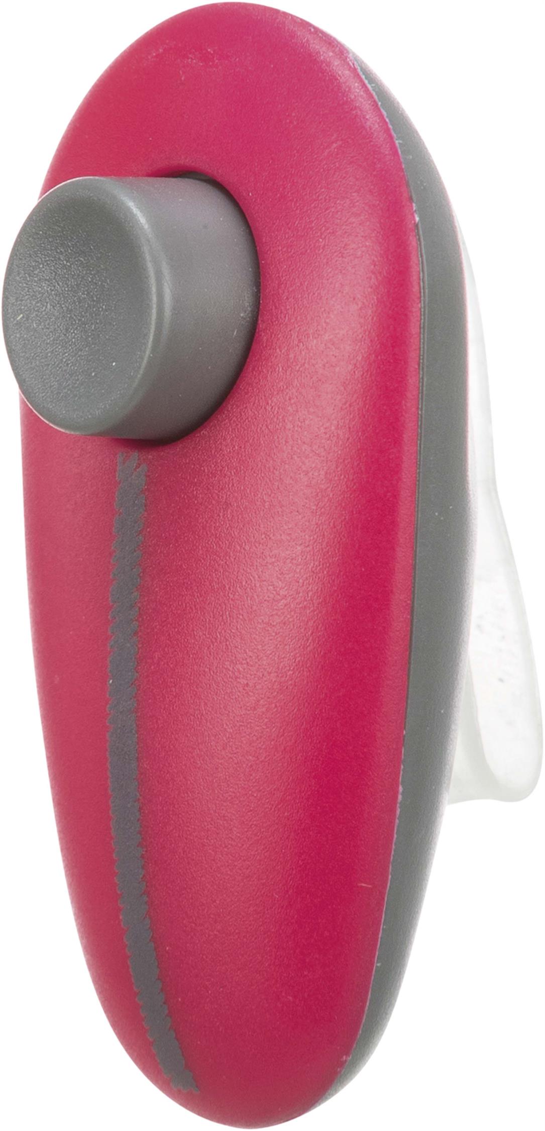 Trixie Dog Activity Finger Klicker – för professionell hundträning