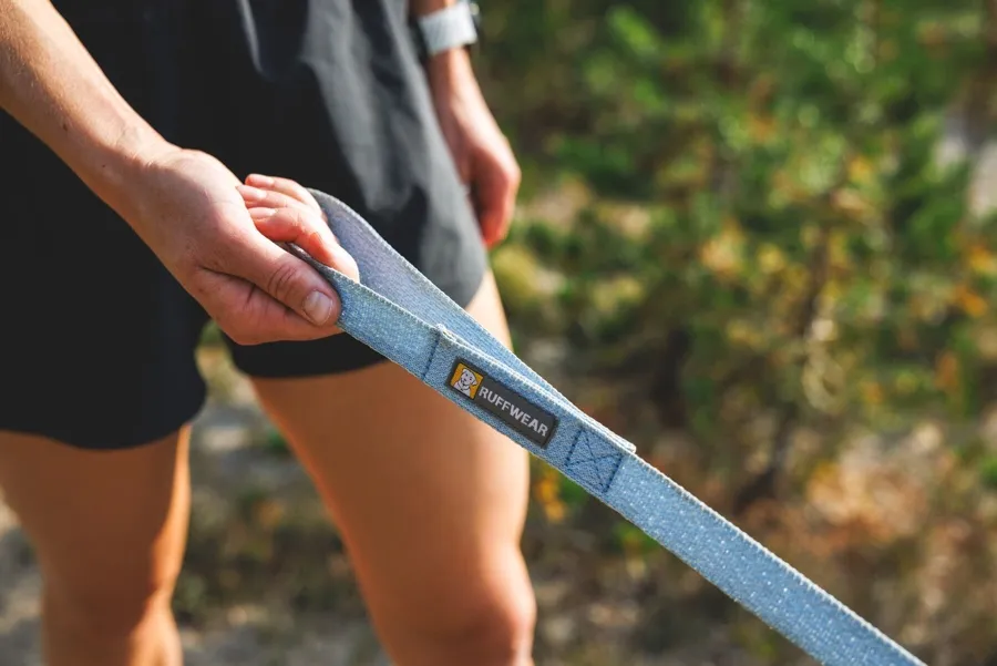 Varför inte ta första bästa?