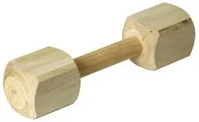 Apportblock