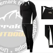 Arrak WarmTech stl S