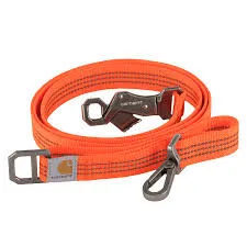 Carhartt Tradesman hundkoppel