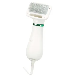 Fönkarda Trixie 300W