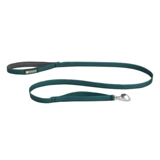 Hundkoppel Front Range Leash