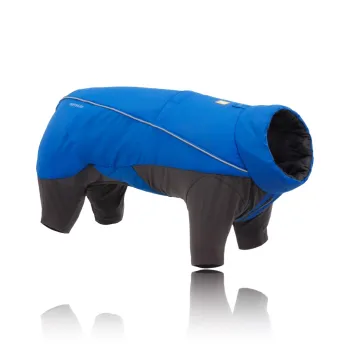 Hundoverall för snö, vind och kyla - Vert™ Coverall