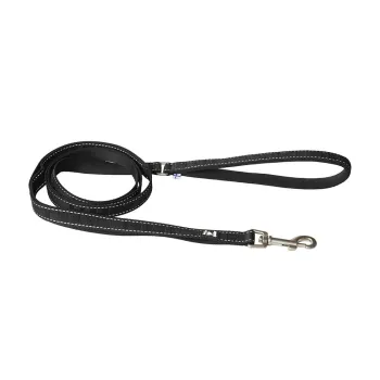 Hurtta Casual Reflexkoppel ECO - Hallbart vardagskoppel med 3M-reflex