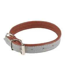 Jokke Lightning Reflex Halsband