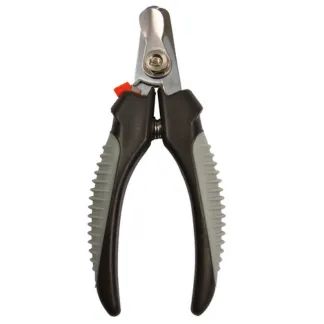 Klotång 12,5 cm