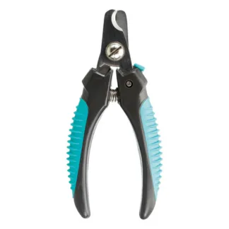 Klotång de Luxe 12,5cm