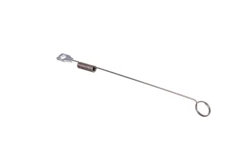Non-Stop Dogwear Bike Antenna