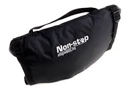 Non-Stop Multibed