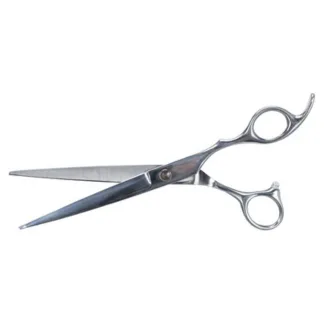 Professional Trimsax, 19,5cm
