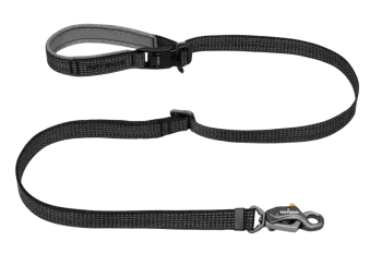 Ridgeline™ Leash - För dig med de högsta kraven