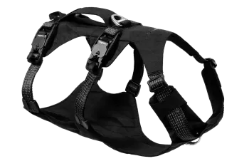 Ridgeline™ Sele
