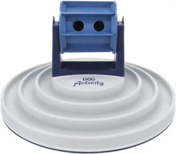 Roller Bowl Aktivitetsleksak