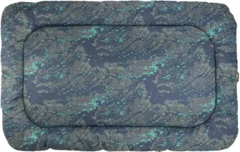 Ruffwear Basecamp™ Bed hundbädd Tidal Teal