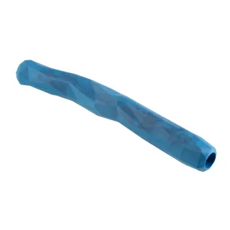Ruffwear Gnawt-a-Stick - Apport leksak