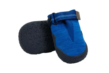 Ruffwear Hi & Light™ Trail Shoes – lätta, flexibla hundskor