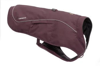 Ruffwear Overcoat Fuse Isolerad Väst