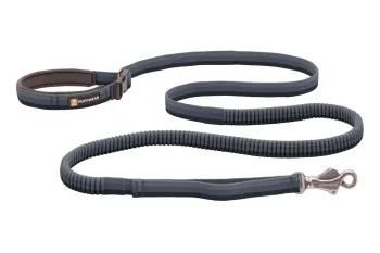 Ruffwear Roamer™ löpar/aktivitetskoppel