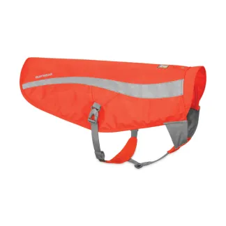 Ruffwear Track Jacket ™ reflexväst