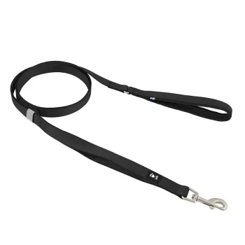 Weekend Warrior Standard Leash (Standardkoppel)