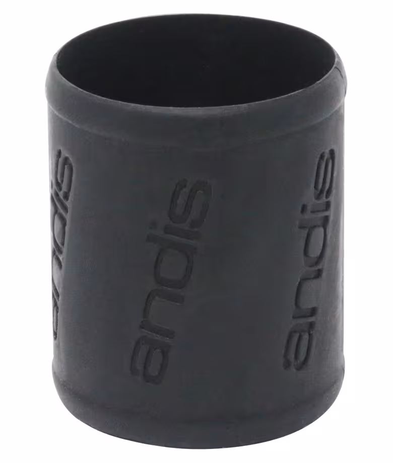 Andis Grip Ring - Tillbehör för Andis trimmer