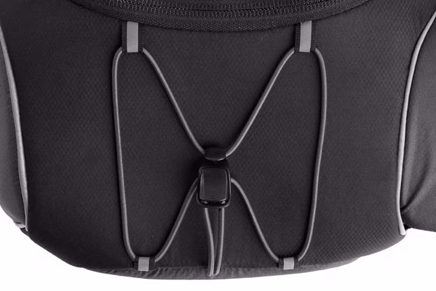 Belt bag från Non-stop Dogwear