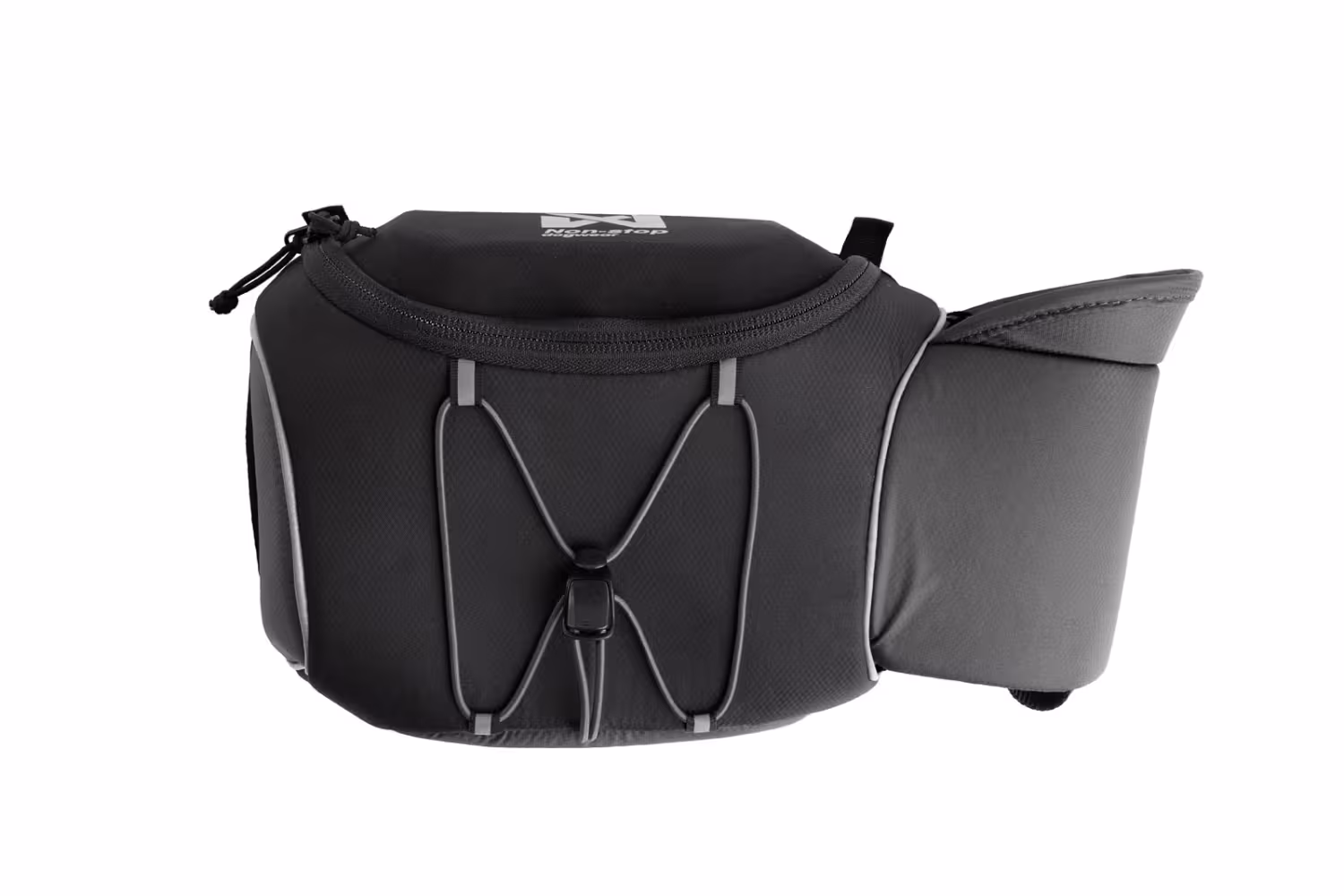 Belt bag från Non-stop Dogwear