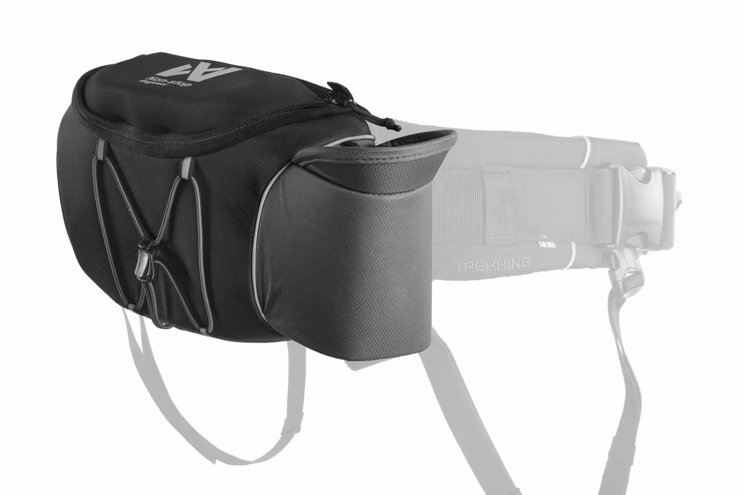 Belt bag från Non-stop Dogwear