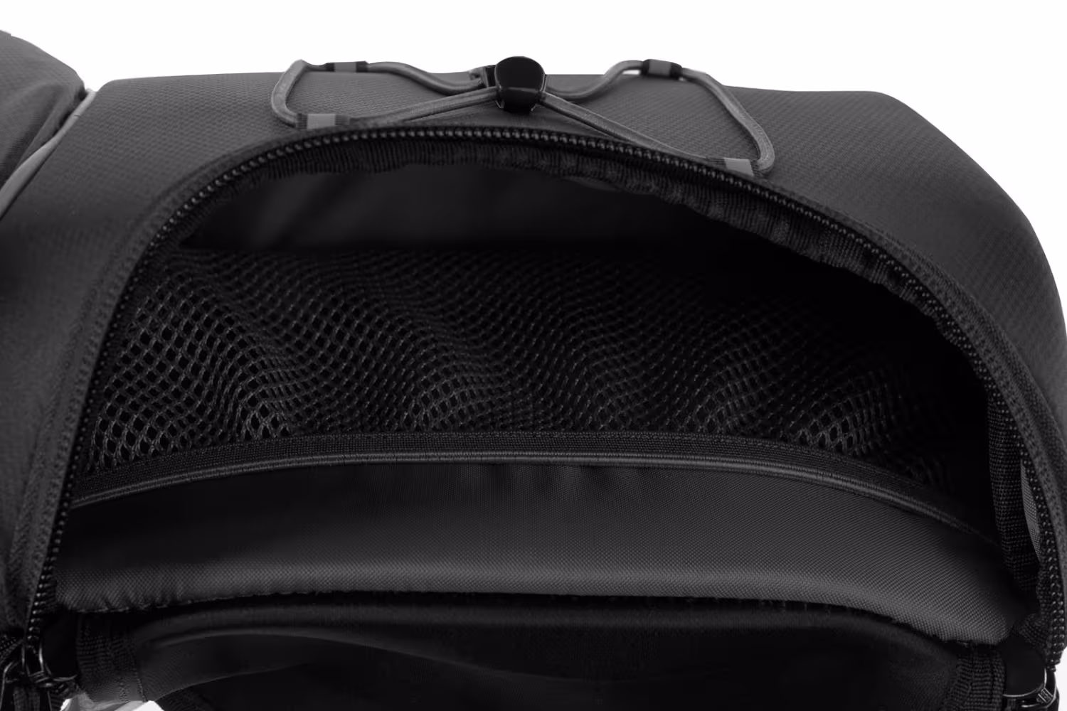 Belt bag från Non-stop Dogwear