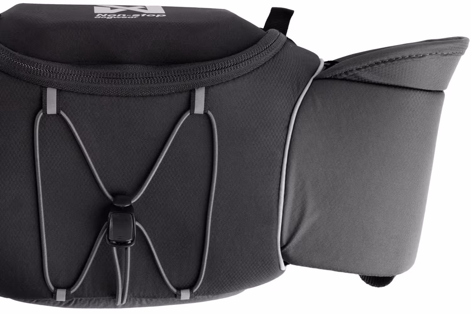 Belt bag från Non-stop Dogwear