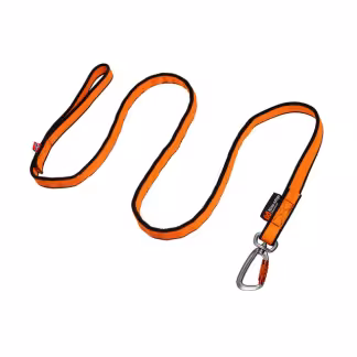 Bungee leash, Hundkoppel från Non-Stop Dogwear