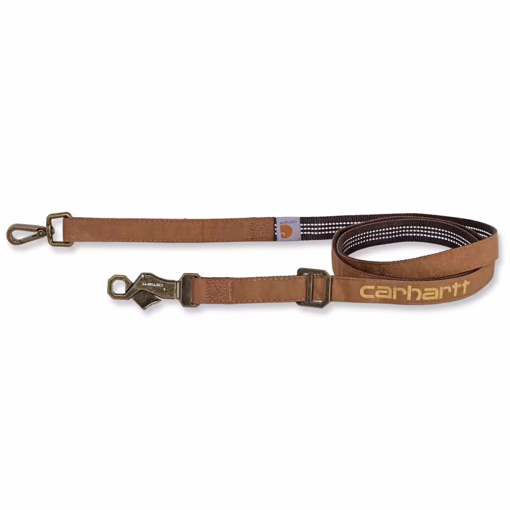 Carhartt Journeyman hundkoppel