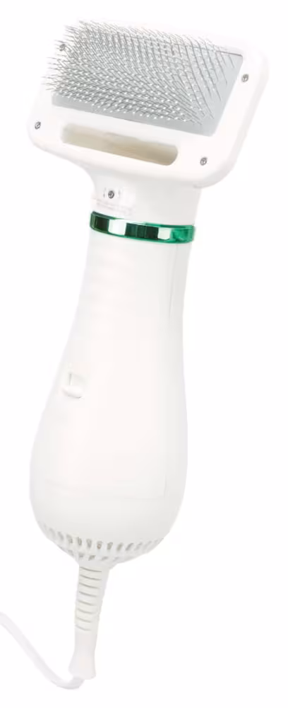 Fönkarda Trixie 300W